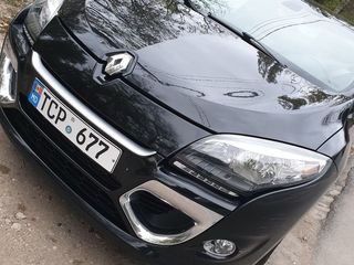 Rent a CarProcat авто24/24 foto 4