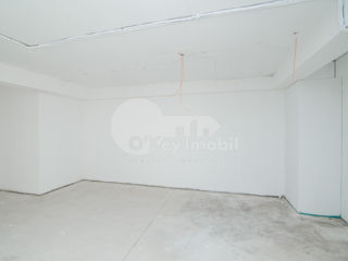 Chirie! Oficiu, 72.4 mp, Eminescu Offices, 869 € foto 4