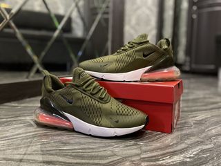 Air 27c green Clearance