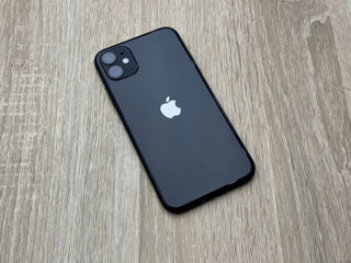 iPhone 11 64 GB