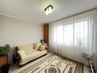 Apartament cu 3 camere, 85 m², Botanica, Chișinău foto 10