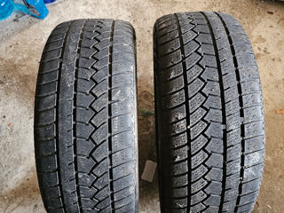 205/50 R17 foto 1