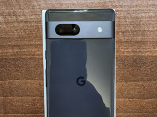 Google Pixel 7A foto 2