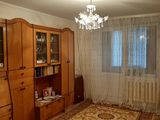 Продаю 2ком.квартиру в центре с ремонтом foto 3