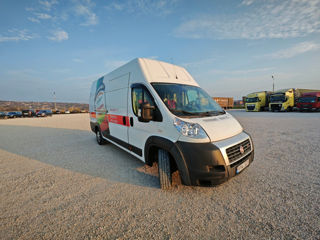 Fiat ducato foto 3