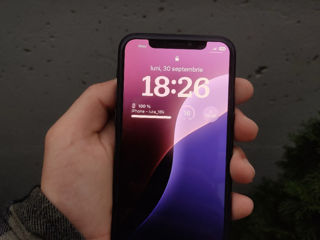 iPhone 11 Pro IDEAL! foto 1