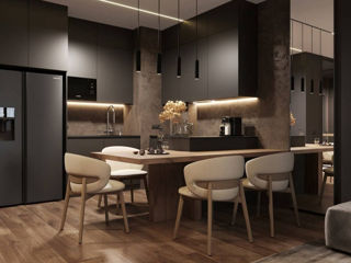 2-комн. кв., 82 м², 4/12 эт.