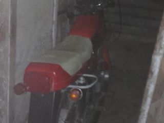 Jawa 350 638 foto 3