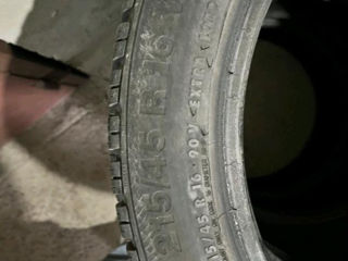 215/45 R16 (4) foto 4