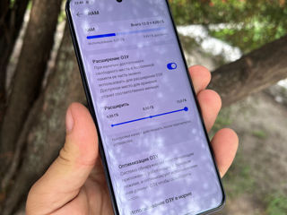 Oppo Reno 12 Pro 12+12/512 GB фото 4