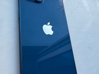 Продаю Apple IPhone 13 foto 3