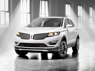 разборка lincoln mkc 15- разное линкольн мкс стр15 п