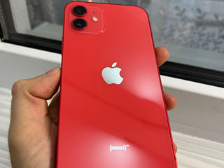 iPhone 12 128GB RedProduct