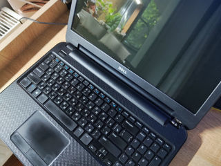 Dell Inspiron 3521