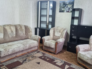 Ap. 2 cam., 55 м², 5/9 et.