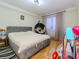 Apartament cu 3 camere,  Buiucani,  Chișinău,  Chișinău mun. foto 7