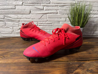 Nike Mercurial foto 3