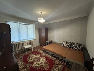 Apartament cu 1 cameră, 25 m², Centru, Chișinău foto 2