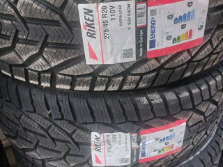 265/60r18  255/55r18 275/45r20 255/45r20 255/50r20 foto 7