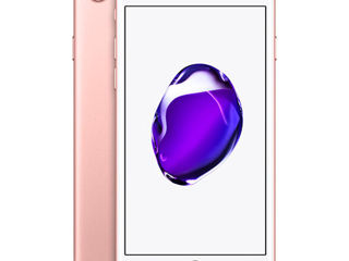 Cumpar iphone 7 sau 6s de la 64gb de dorit roz sau gold