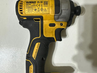 Dewalt dcf 787 foto 2