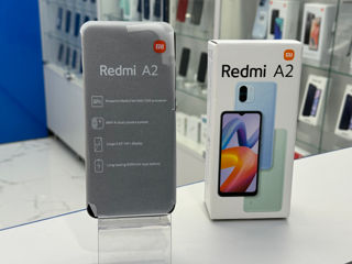 Redmi A2 2/32 Nou