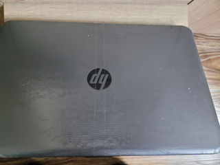 Vind laptop HP G5 8GB RAM SSD 256Gb foto 6