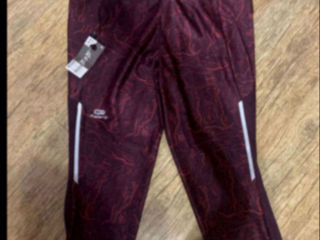 Лосины Kaledji / pantaloni sport XL