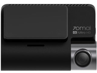 70Mai Smart Dash Cam A800S