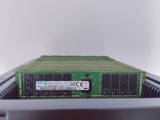 Server  32GB DDR4 memory