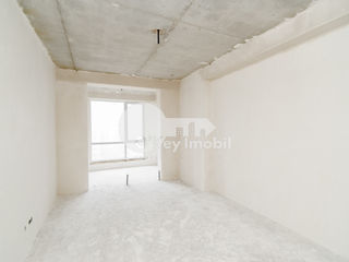 Apartament cu 2 camere, 73 m², Centru, Strășeni foto 6