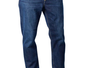 Новые джинсы Diesel (XL,2XL)