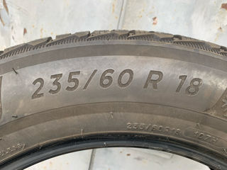 R18/60/235 Michelin foto 7