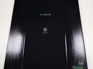 Canon CanoScan LiDE 100 in stare buna , garantie foto 2
