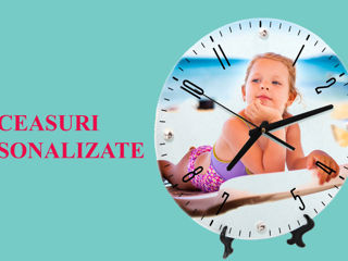 Cadouri personalizate diferite - de la 10 minute! foto 5