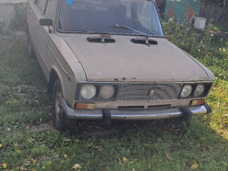 Lada / ВАЗ 2106