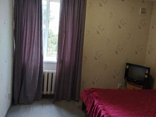 Apartament cu 1 cameră, 22 m², Centru, Chișinău foto 7