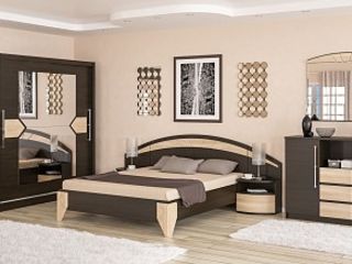 Vezi aici modele de dormitoare in stil clasic si modern! foto 7