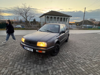 Volkswagen Vento foto 7