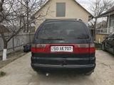 Ford Galaxy foto 2