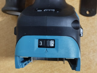 Makita DHP481 nou foto 5