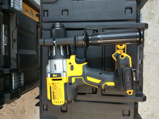 Dewalt DCD 996 foto 2