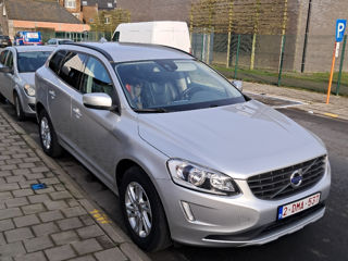 Volvo XC60 foto 6