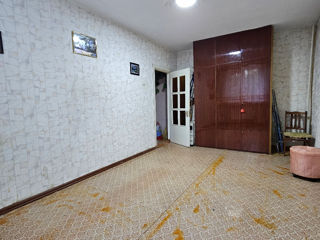 Apartament cu 3 camere, 70 m², Paminteni, Bălți