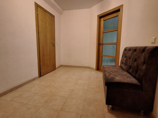 Apartament cu 2 camere, 72 m², Buiucani, Chișinău foto 6