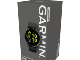 Garmin Vivo Active 5 - 170 euro (Noi, sigilate)