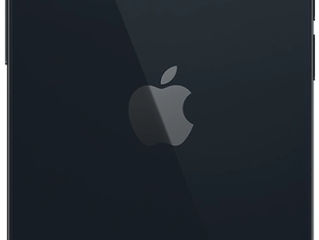 Iphone 13 256 Gb Midnight Cutia Este Sigilată & Apple Watch foto 1
