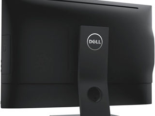 Monoblocul Dell OptiPlex 7440 AIO (i5-6500/ 8GB/ SSD 256GB) din Germania. Licență Win10 Garanție! foto 6