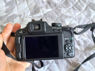 Urgent .Panasonic Lumix Fz100