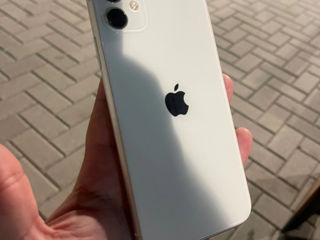 iPhone 11 128gb foto 1